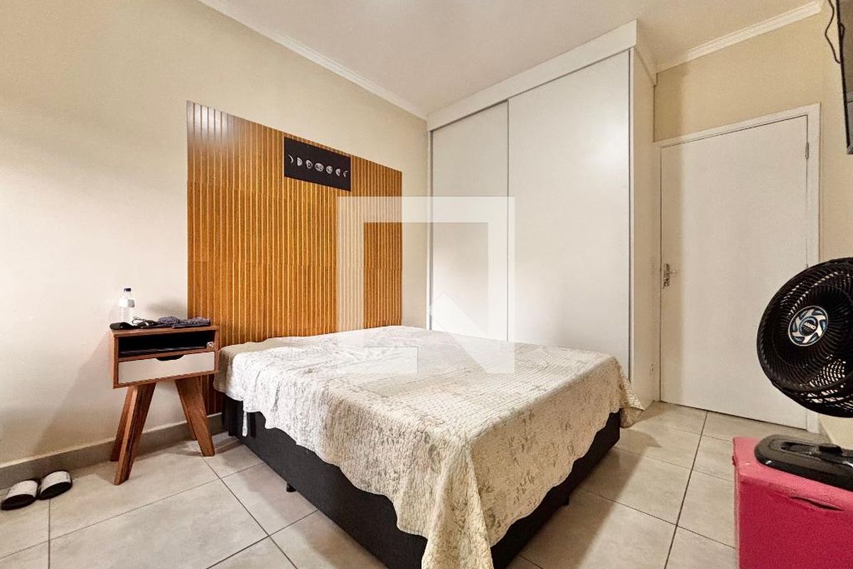 Casa, 2 quartos, 121 m² - Foto 6