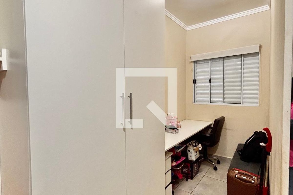 Casa, 2 quartos, 121 m² - Foto 3