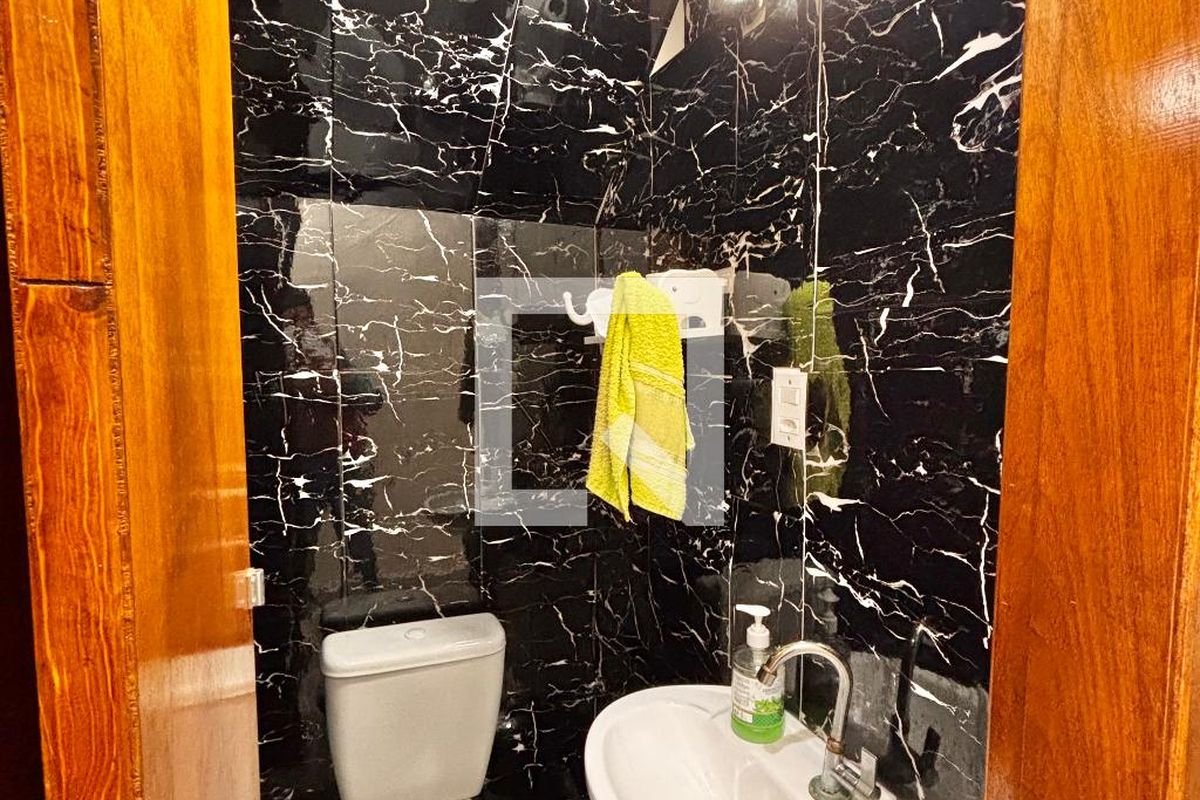 Casa, 2 quartos, 121 m² - Foto 18