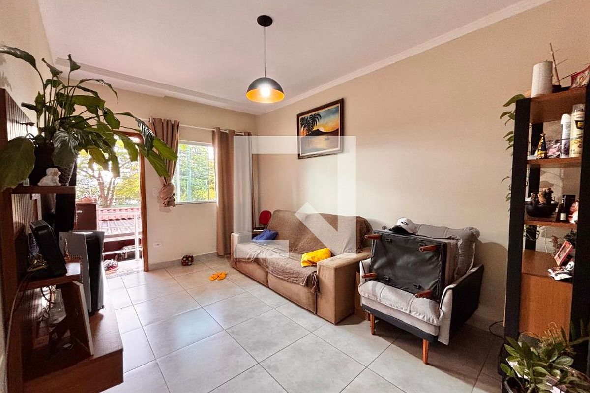 Casa, 2 quartos, 121 m² - Foto 20