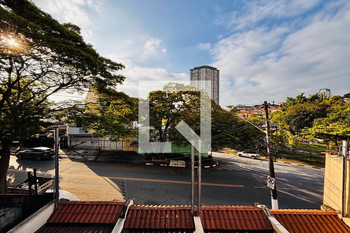 Casa, 2 quartos, 121 m² - Foto 11