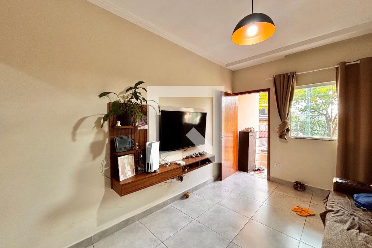 Casa, 2 quartos, 121 m² - Foto 21