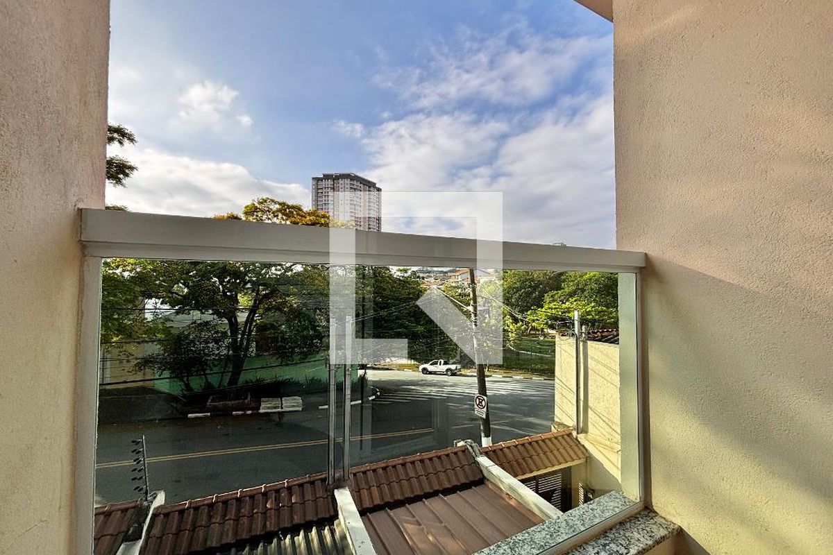 Casa, 2 quartos, 121 m² - Foto 10