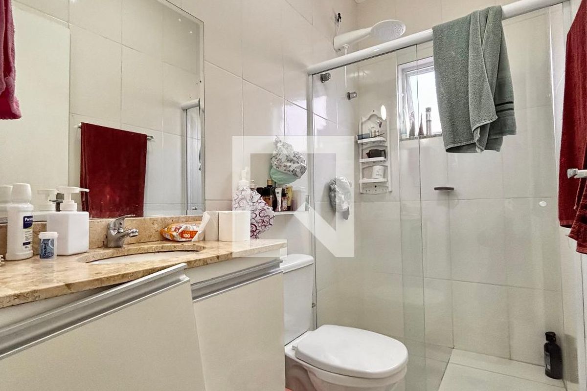 Casa, 2 quartos, 121 m² - Foto 4