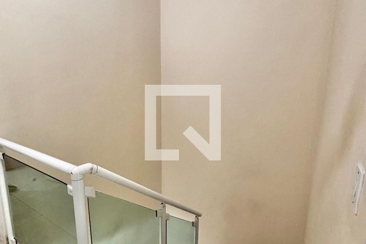 Casa, 2 quartos, 121 m² - Foto 12