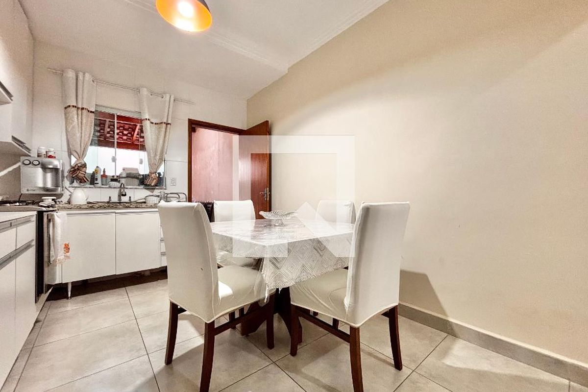 Casa, 2 quartos, 121 m² - Foto 14