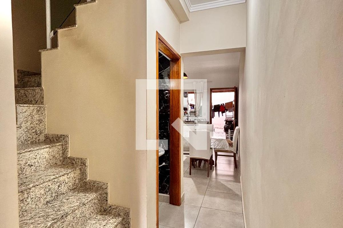 Casa, 2 quartos, 121 m² - Foto 19