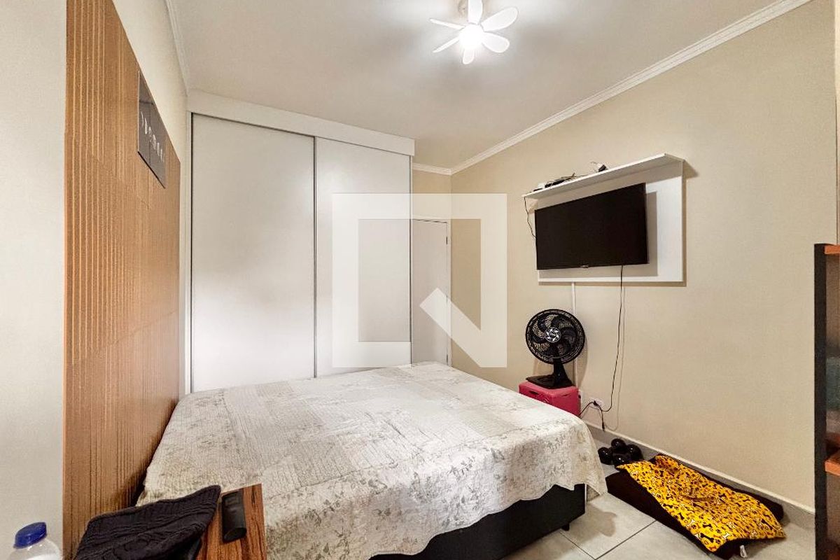 Casa, 2 quartos, 121 m² - Foto 7