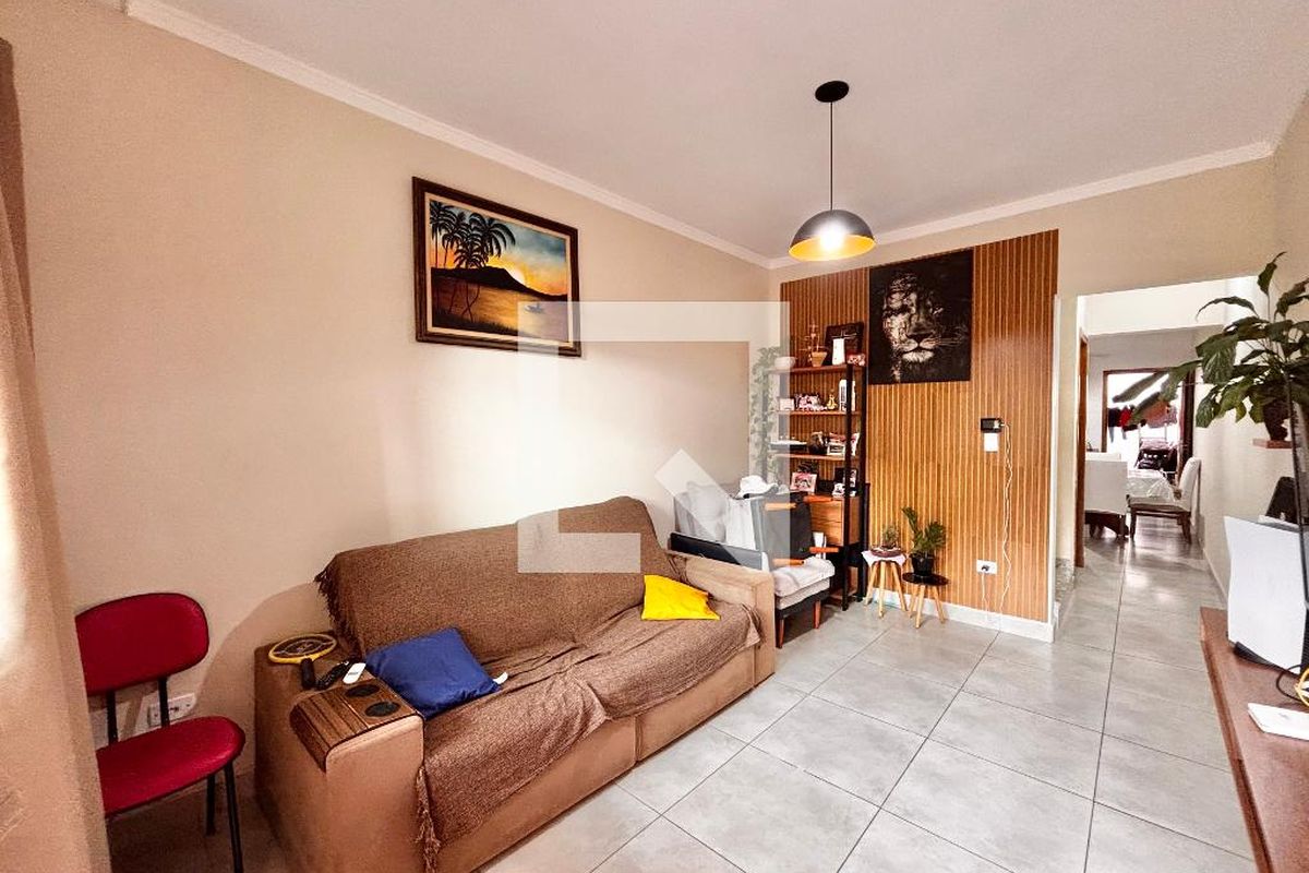 Casa, 2 quartos, 121 m² - Foto 22