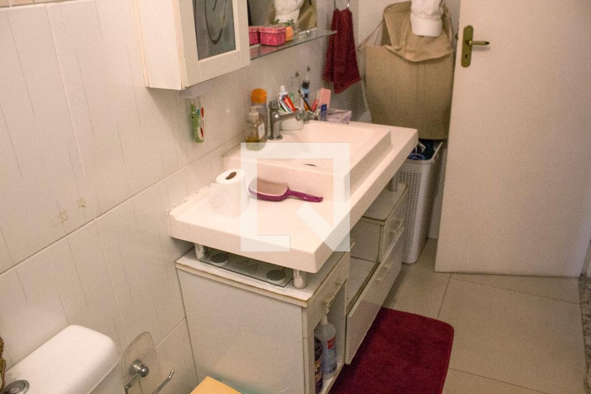 Casa, 4 quartos, 250 m² - Foto 24