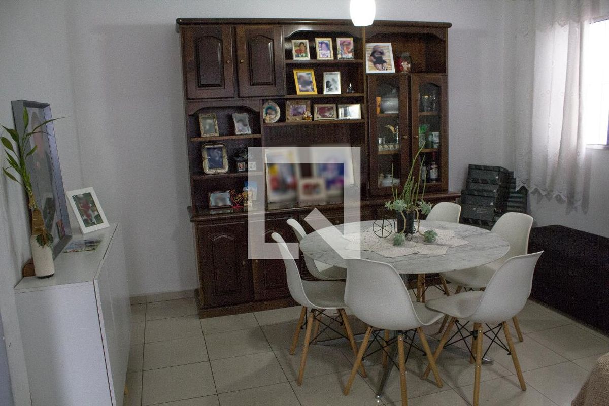 Casa, 4 quartos, 250 m² - Foto 7