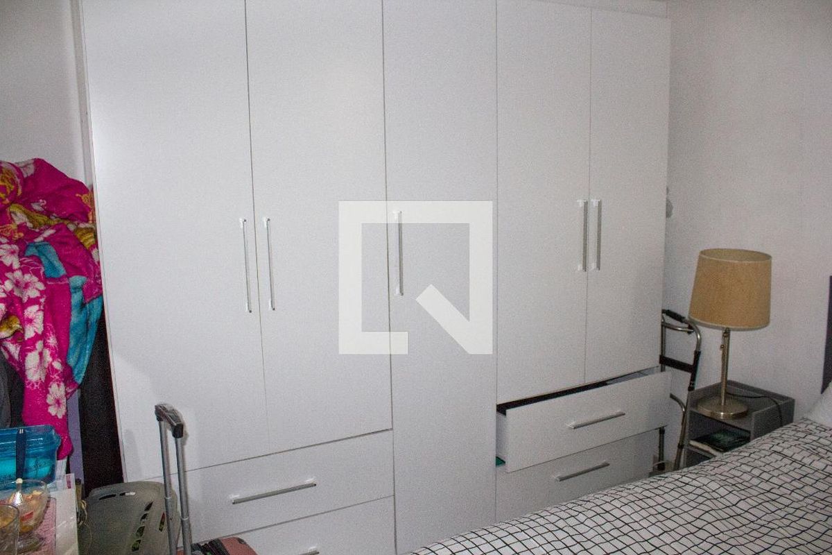 Casa, 4 quartos, 250 m² - Foto 14
