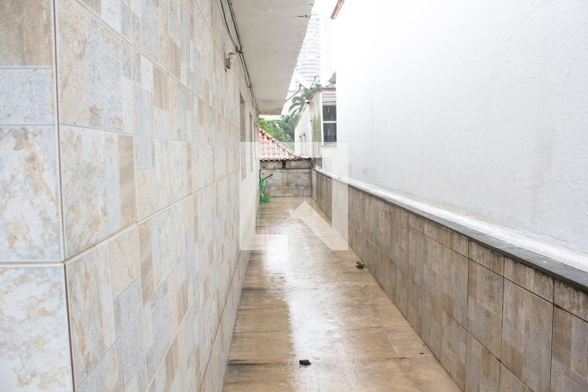 Casa, 4 quartos, 250 m² - Foto 2