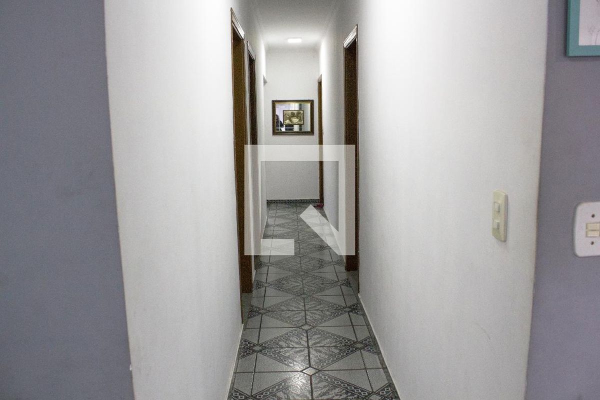 Casa, 4 quartos, 250 m² - Foto 8