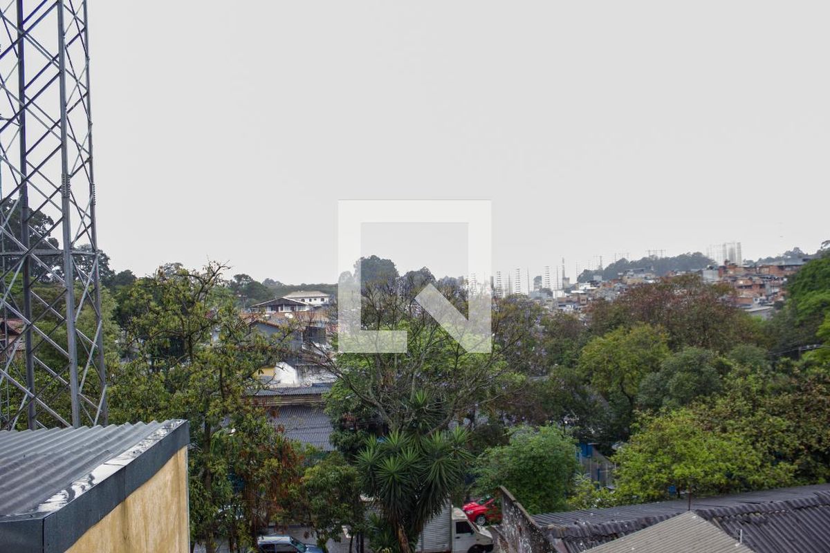 Casa, 4 quartos, 250 m² - Foto 34