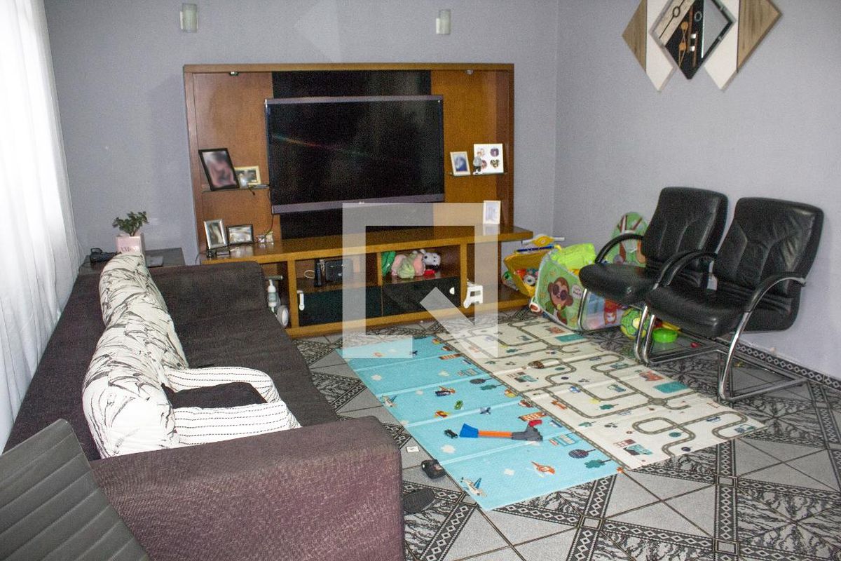 Casa, 4 quartos, 250 m² - Foto 3