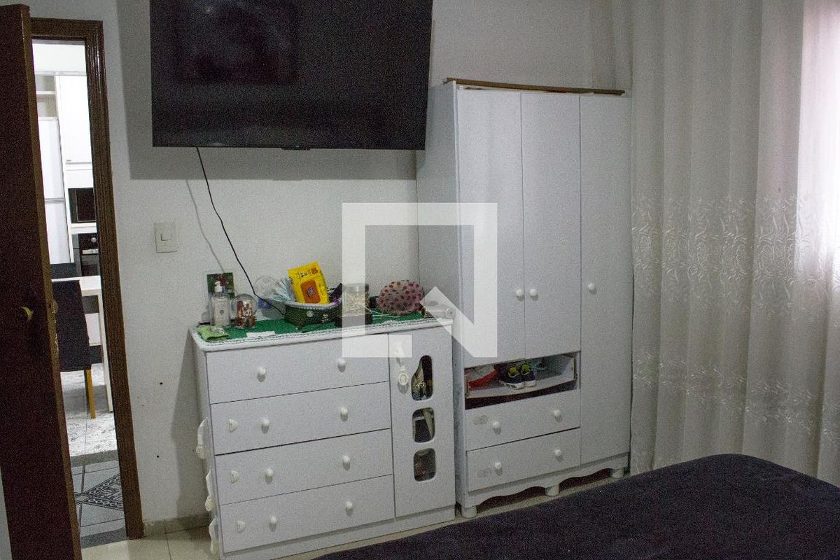Casa, 4 quartos, 250 m² - Foto 20