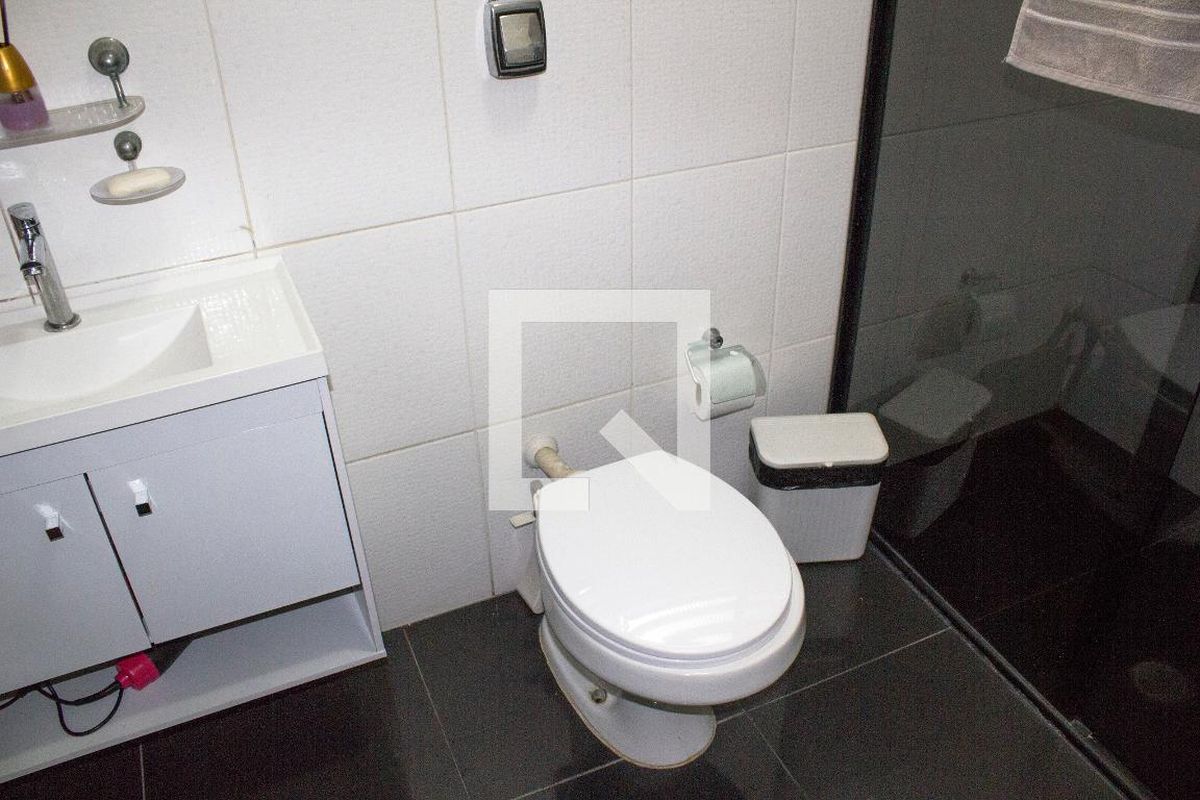 Casa, 4 quartos, 250 m² - Foto 16
