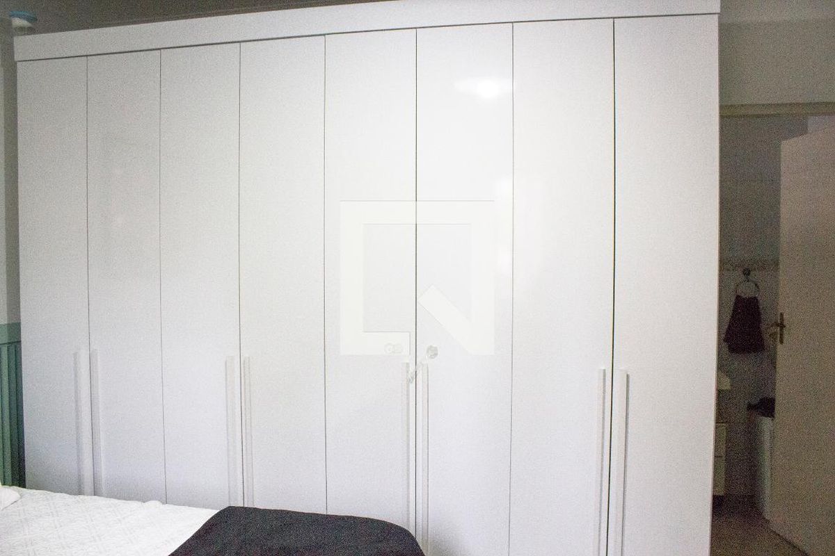 Casa, 4 quartos, 250 m² - Foto 21