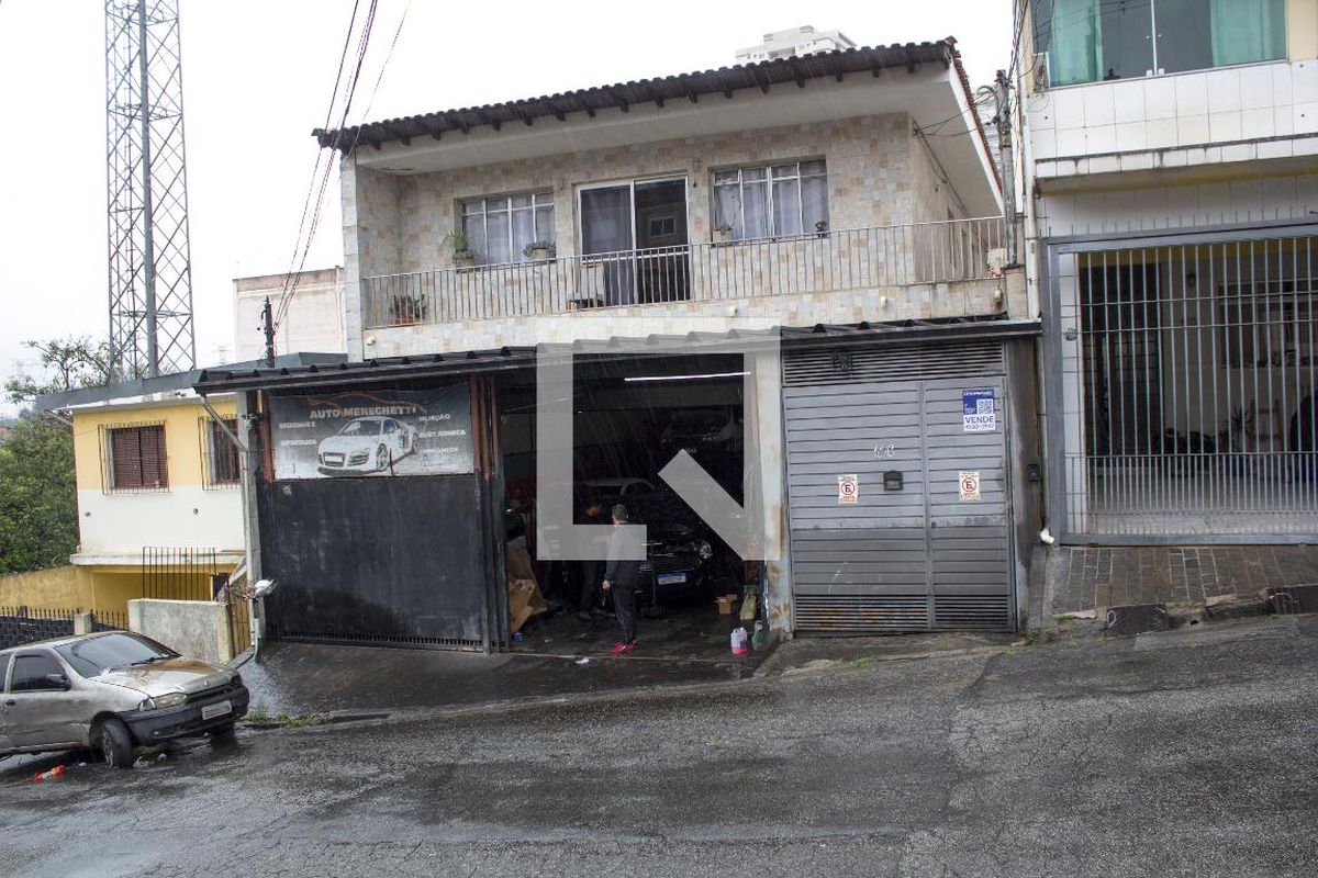Casa, 4 quartos, 250 m² - Foto 38