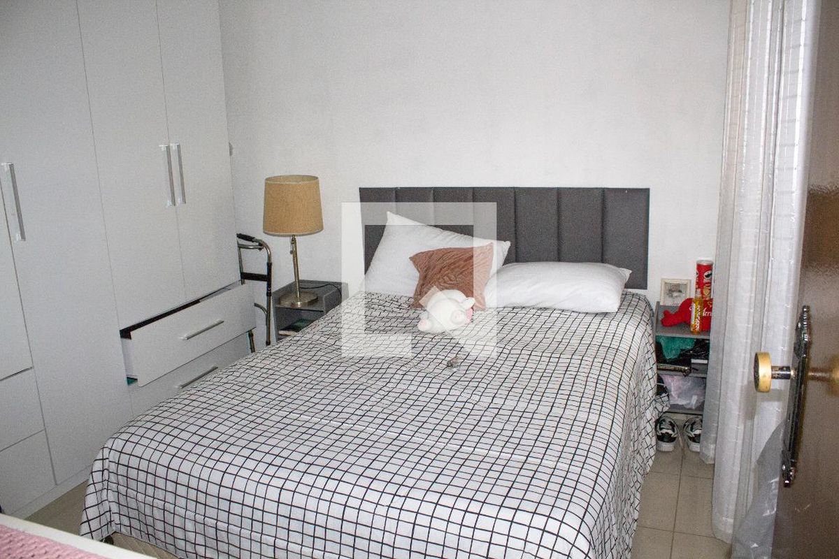 Casa, 4 quartos, 250 m² - Foto 13