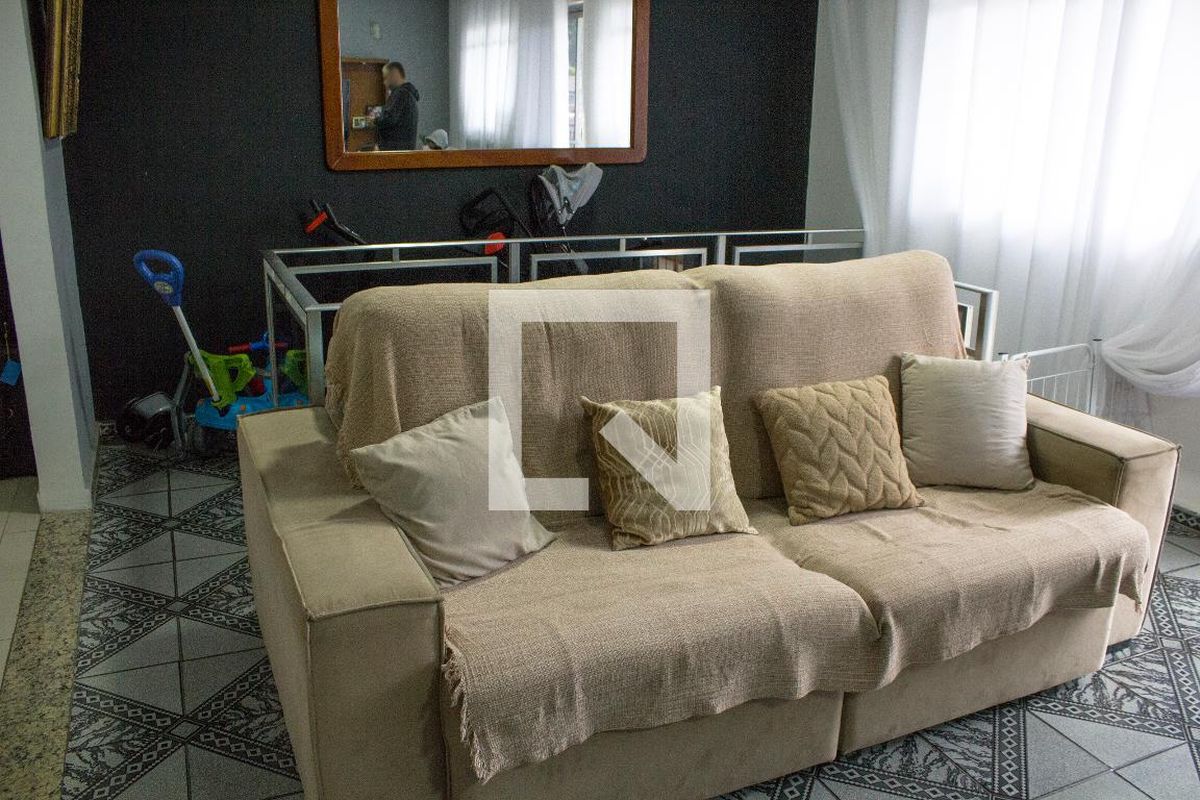 Casa, 4 quartos, 250 m² - Foto 5