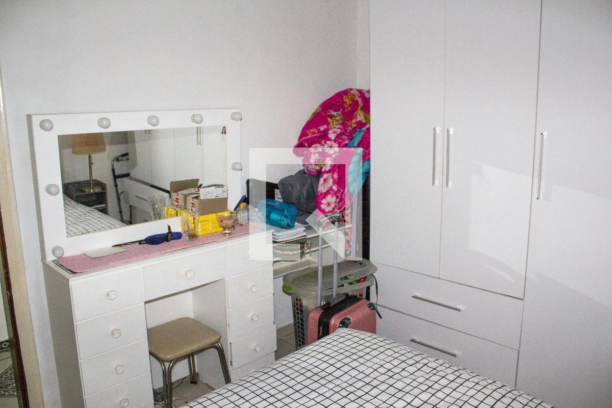 Casa, 4 quartos, 250 m² - Foto 15