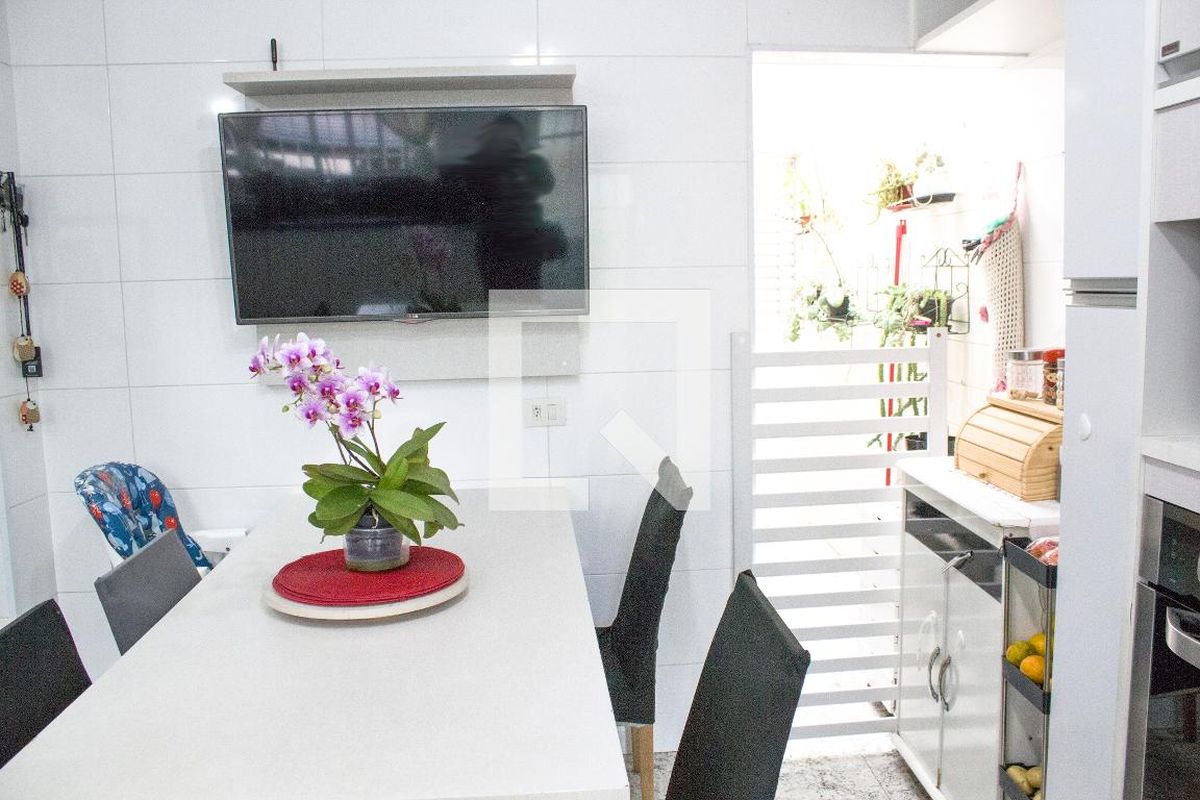 Casa, 4 quartos, 250 m² - Foto 28