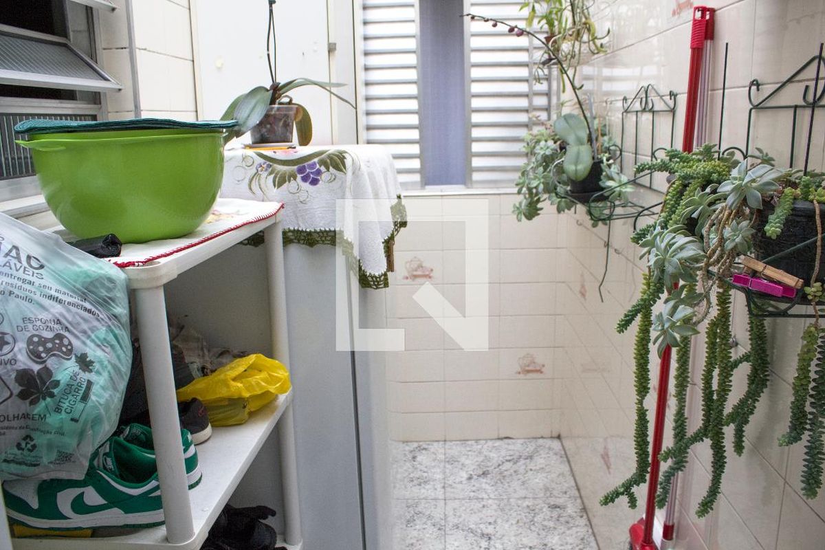Casa, 4 quartos, 250 m² - Foto 29