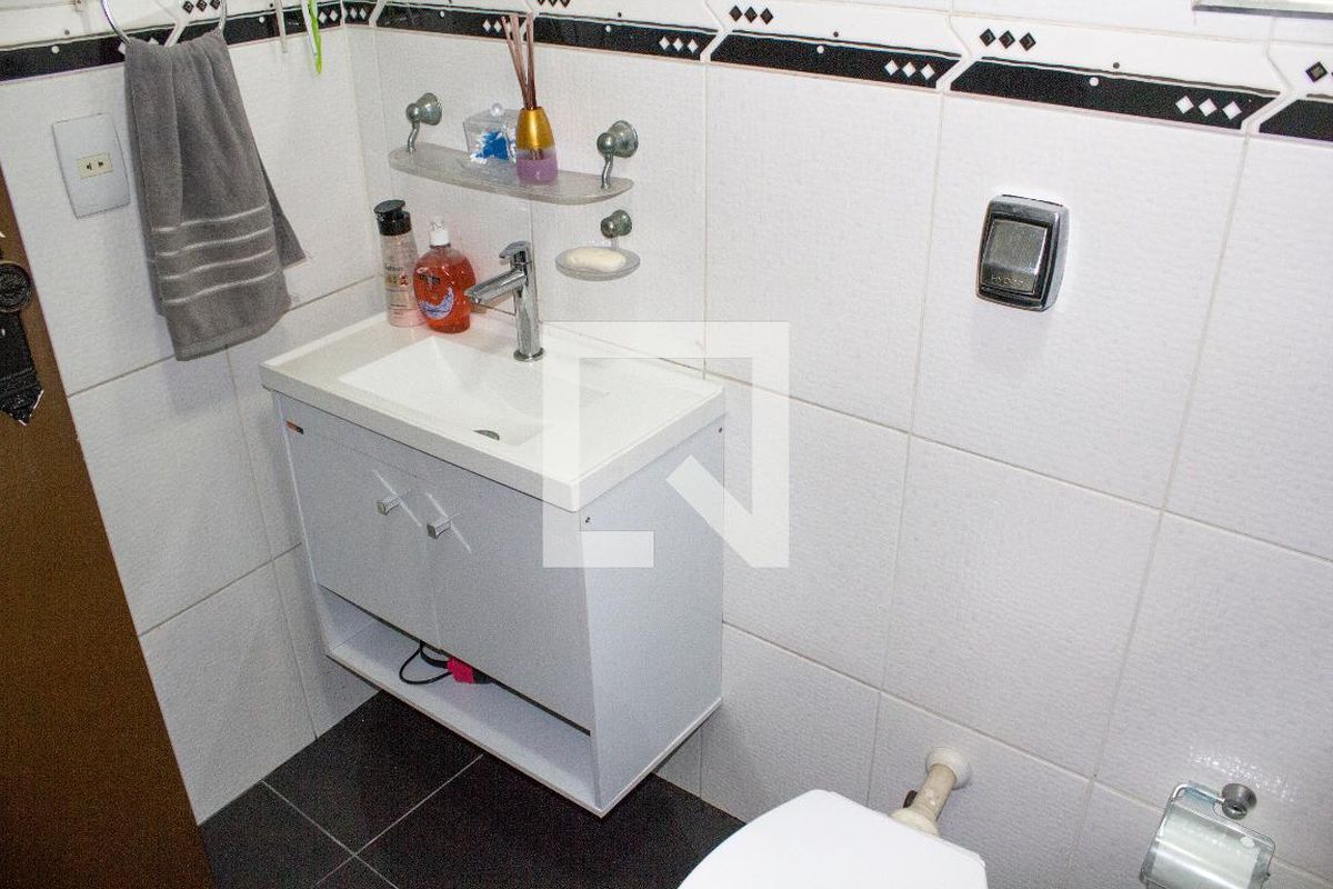 Casa, 4 quartos, 250 m² - Foto 18