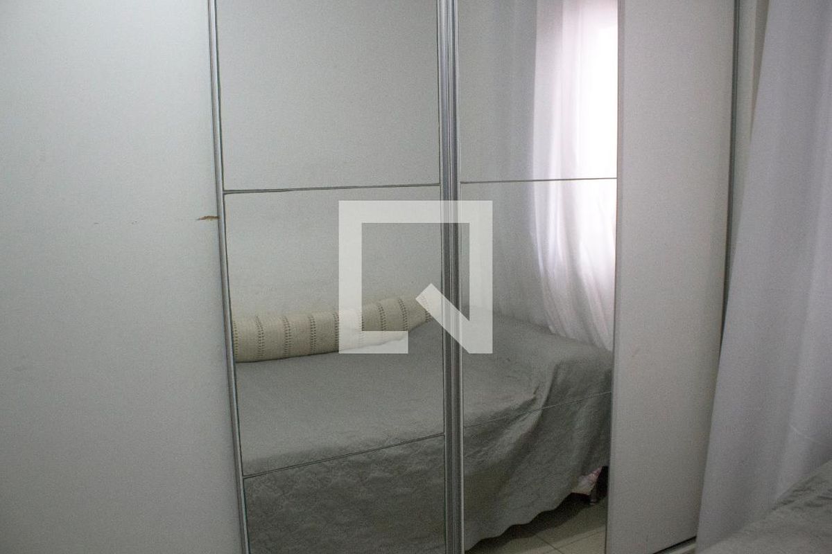 Casa, 4 quartos, 250 m² - Foto 10