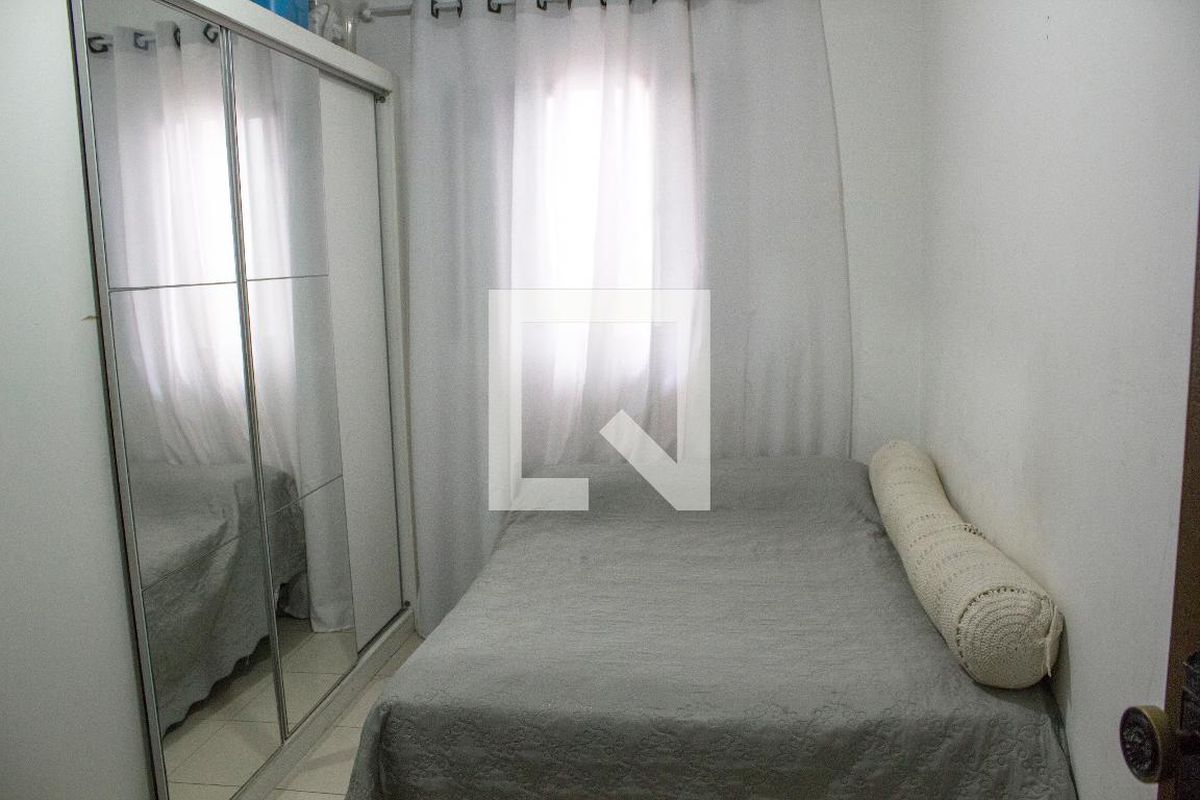 Casa, 4 quartos, 250 m² - Foto 12
