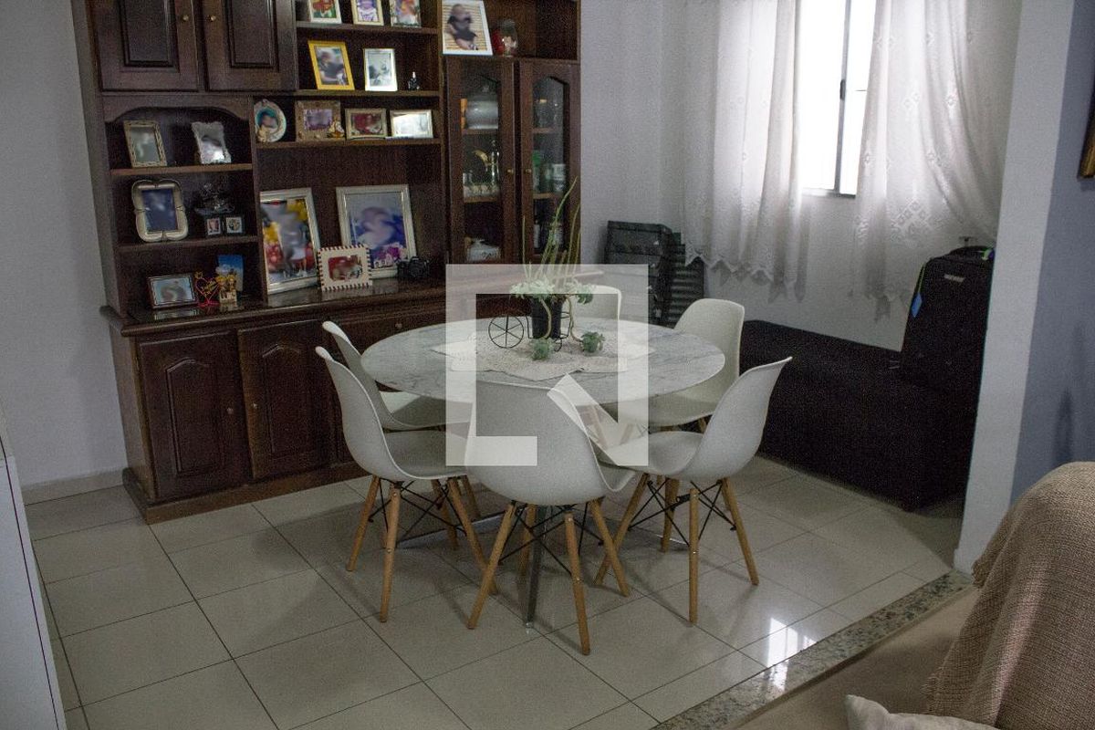 Casa, 4 quartos, 250 m² - Foto 6