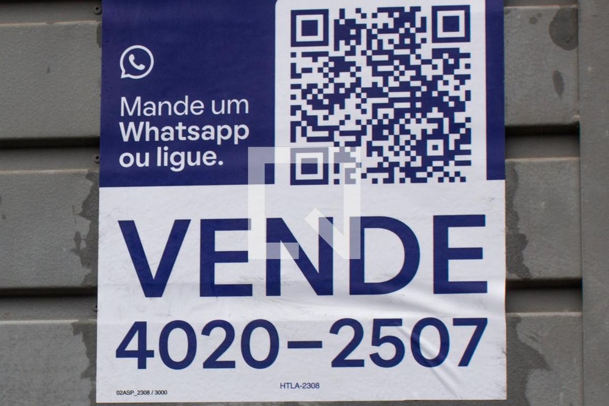 Casa, 4 quartos, 250 m² - Foto 35