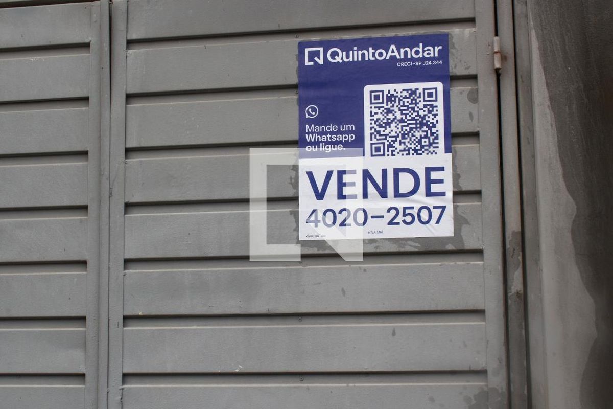 Casa, 4 quartos, 250 m² - Foto 36