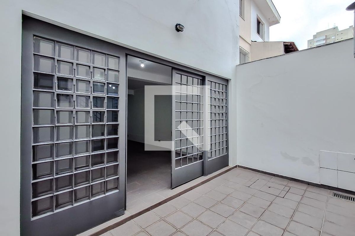 Casa, 4 quartos, 310 m² - Foto 75