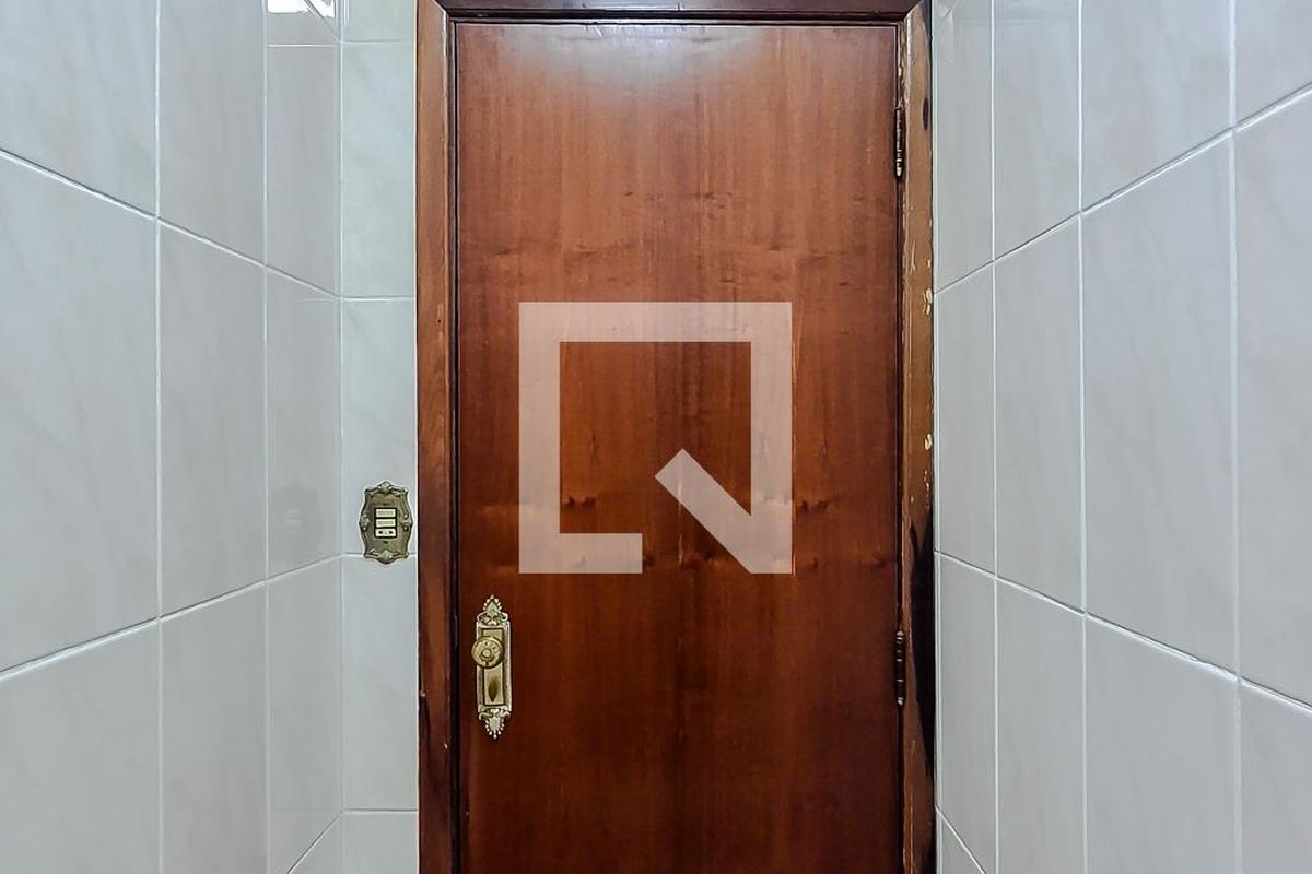 Casa, 4 quartos, 310 m² - Foto 50