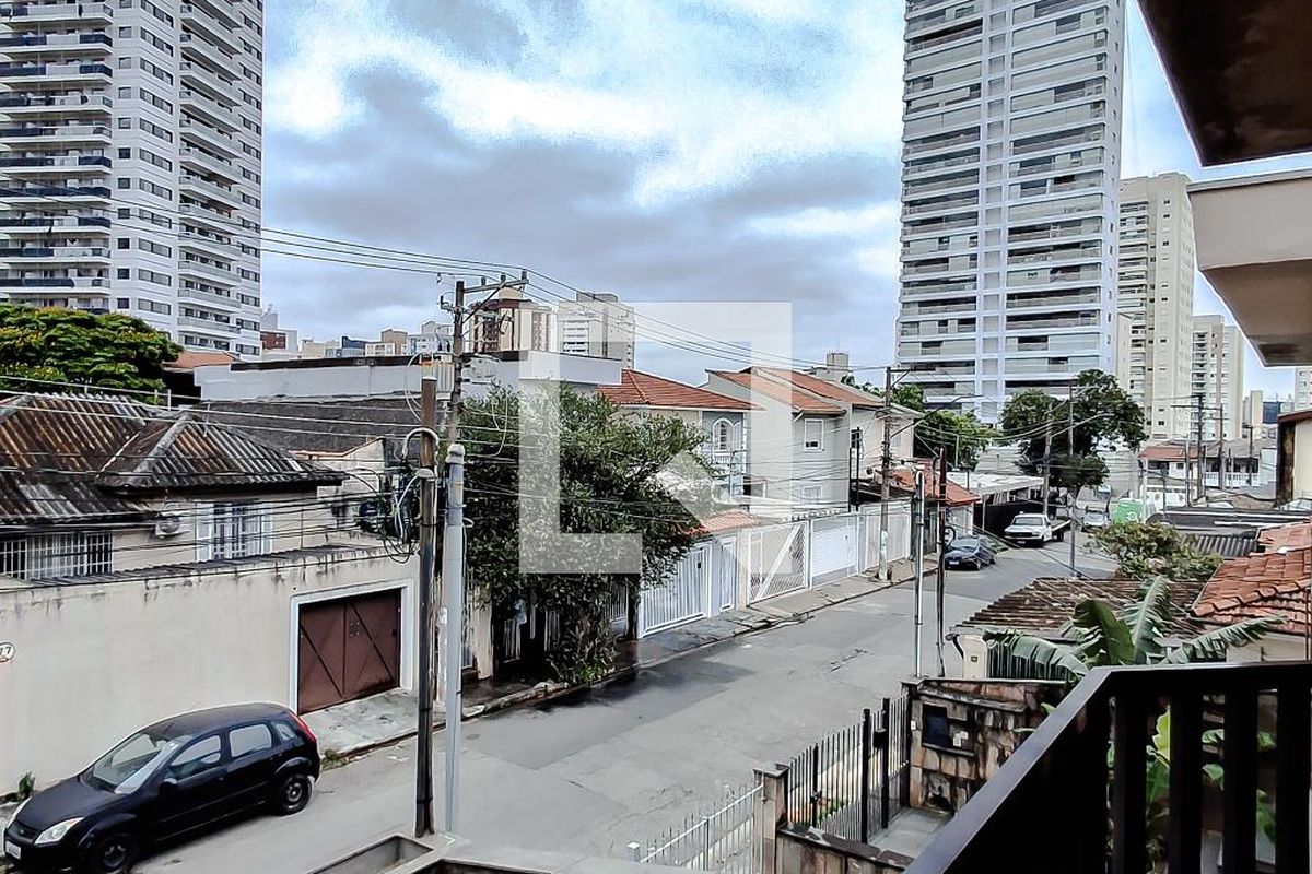 Casa, 4 quartos, 310 m² - Foto 34