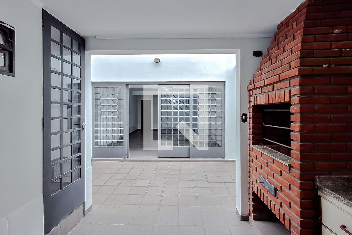 Casa, 4 quartos, 310 m² - Foto 71