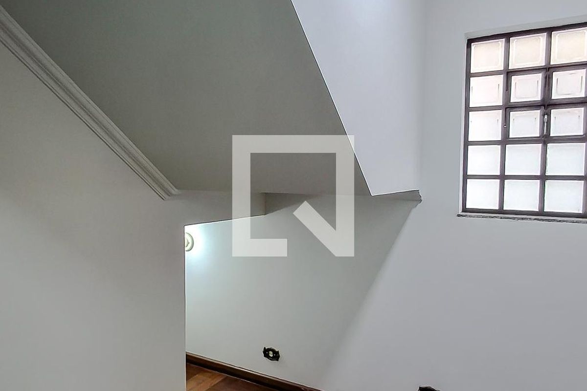 Casa, 4 quartos, 310 m² - Foto 61