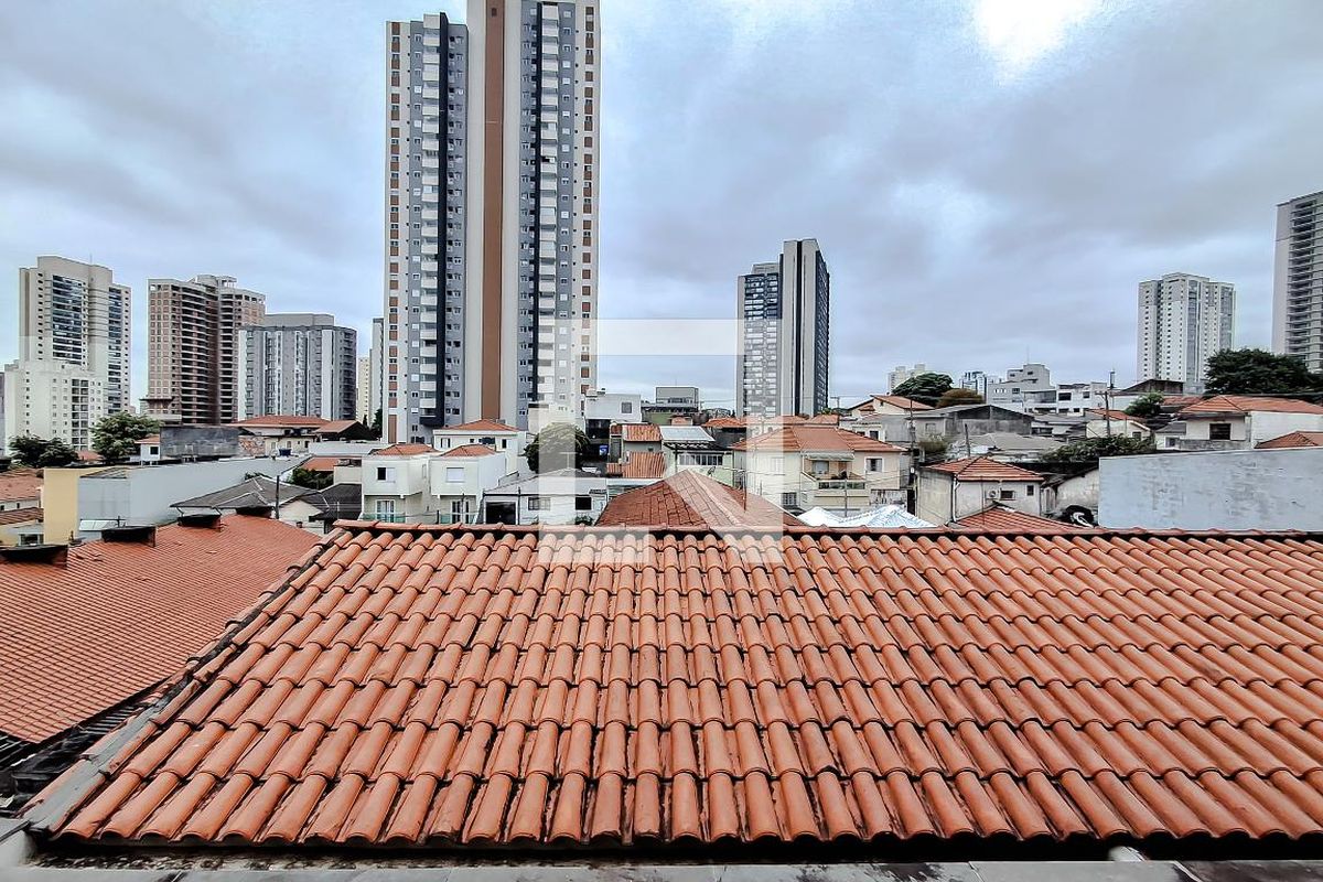 Casa, 4 quartos, 310 m² - Foto 24