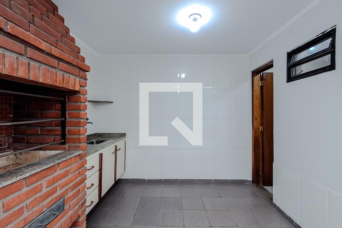 Casa, 4 quartos, 310 m² - Foto 70