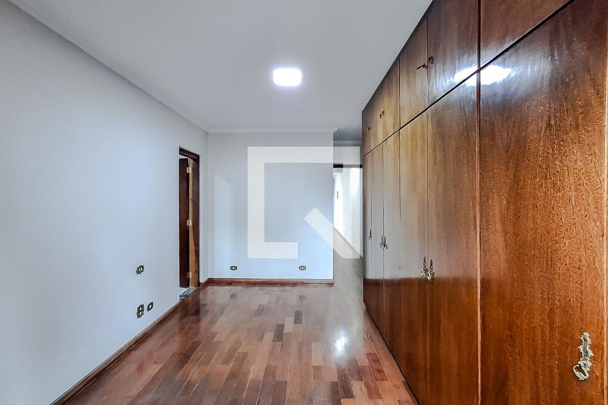 Casa, 4 quartos, 310 m² - Foto 28