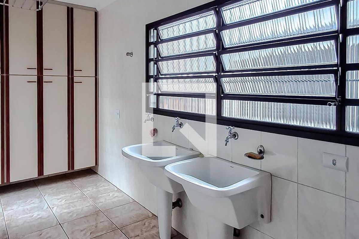 Casa, 4 quartos, 310 m² - Foto 52