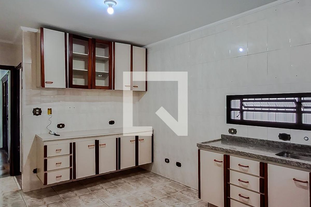 Casa, 4 quartos, 310 m² - Foto 12