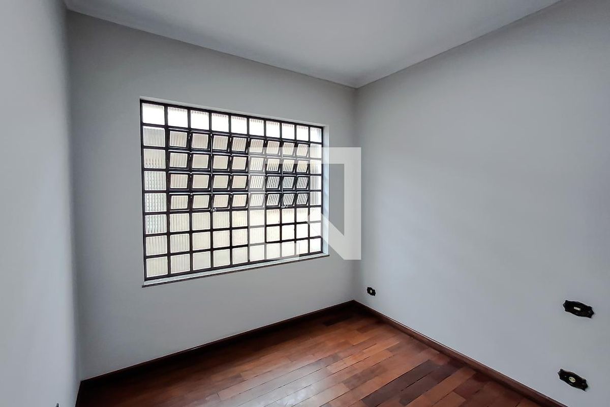 Casa, 4 quartos, 310 m² - Foto 8