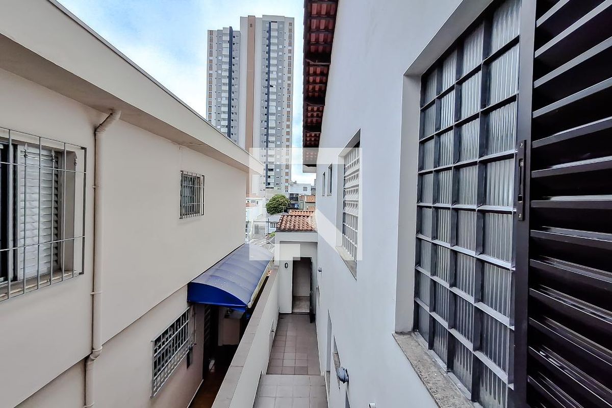 Casa, 4 quartos, 310 m² - Foto 42