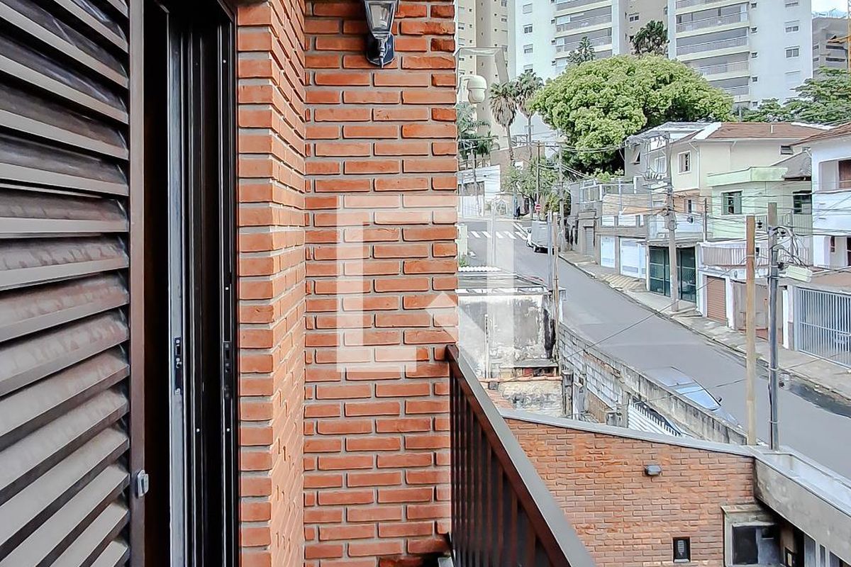 Casa, 4 quartos, 310 m² - Foto 35