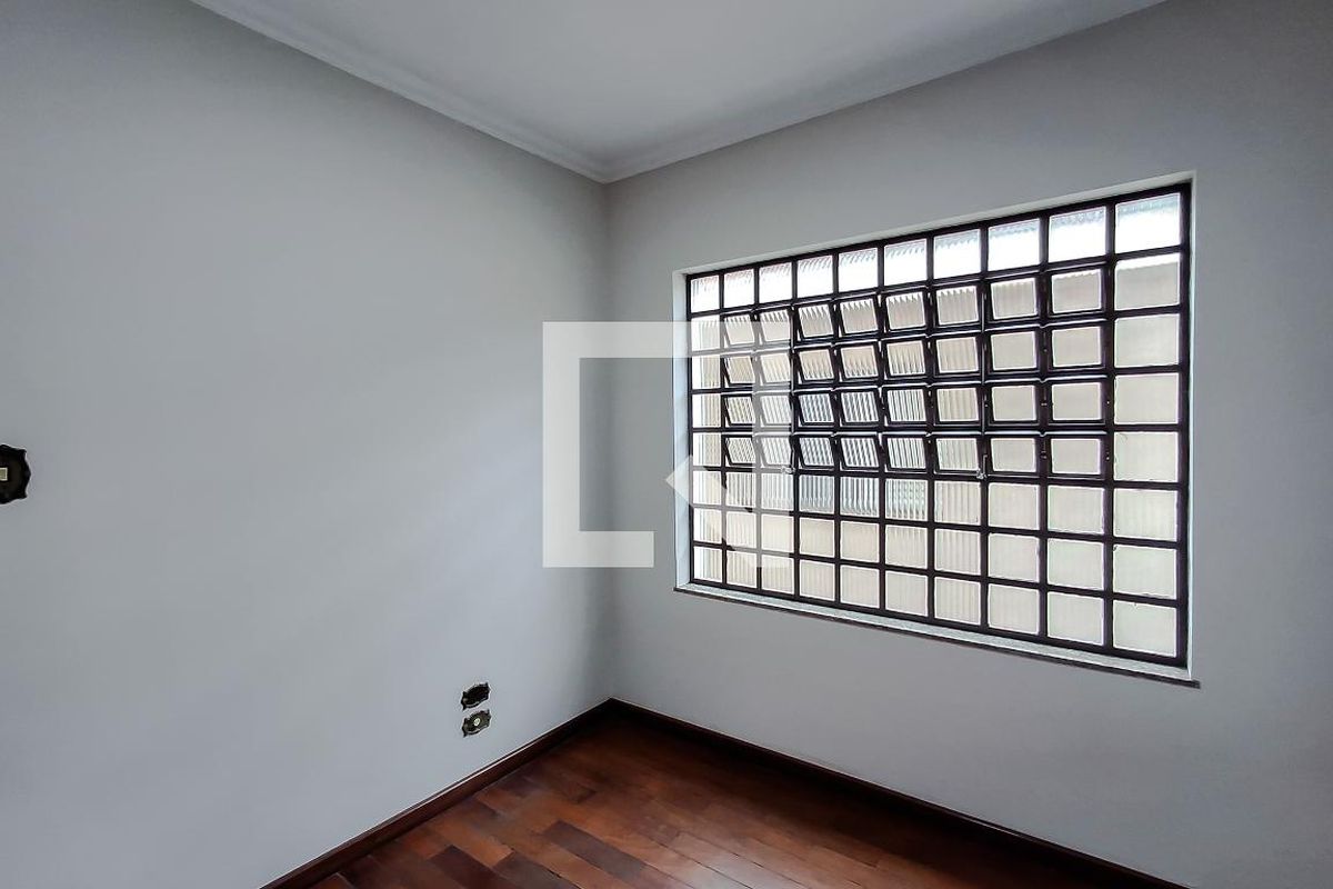 Casa, 4 quartos, 310 m² - Foto 9