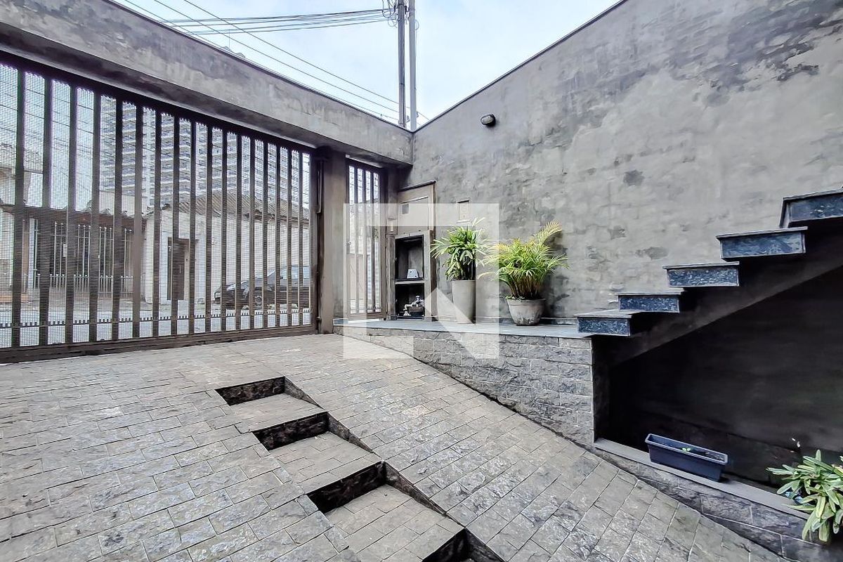 Casa, 4 quartos, 310 m² - Foto 91